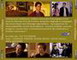 SWEET NOVEMBER